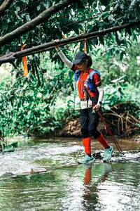 BIB: 
                            <button type="button" onclick="openModal(25406762)" class="btn btn-primary btn-sm float-right btn-popup" data-toggle="modal" data-target=".modal-high-quality">
                        <i class="fas fa-shopping-cart"></i> Add to Cart
                    </button>
                                            <button type="button" onclick="isThisMe(25406762, true)" class="btn btn-success btn-sm float-right btn-popup btn-isme hidden" data-toggle="tooltip" data-placement="bottom" title="นี่คือรูปของคุณใช่ไหม คลิกที่นี่เพื่อเอาเข้าอัลบั้ม">
                        <i class="fas fa-plus"></i> Add to album
                    </button>
                    <button type="button" onclick="isThisMe(25406762, false)" class="btn btn-warning btn-sm float-right btn-popup btn-isnotme hidden">
                        <i class="fas fa-ban"></i> Remove from album
                    </button>